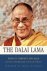 DALAI LAMA XIV ; RINPOCHE,  Sogyal - Mind in Comfort and Ease