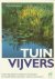 Tuinvijvers - Deskundig adv...