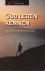 God leren kennen. Met studi...