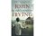 John Irving - Last Night in Twisted River