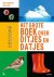 Bernadette Gervais - 2022 Het Grote Boek Over Ditjes En Datjes