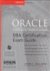 Oracle certified profession...