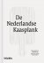 De kaasplank