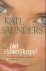 Kate Saunders - Huwelijksspel