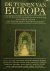 De tuinen van Europa