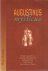 Augustinus Mysticus. Mystie...