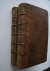 Sermons. Careme. 2 volumes.