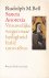 Bell, Rudolph M. - Sancta Anorexia: vrouwelijke wegen naar heiligheid - Italië, 1200-1800