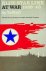 Blue Star Line at War 1939-...