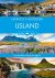 IJsland - Lannoo's autoboek...