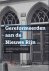 Houtman, M - Gereformeerden aan de Nieuwe Rijn. Geschiedenis van de Gereformeerde Gemeente van Leiden – en wat eraan voorafging