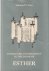 Fox, Michael V. - Character and ideology in the Book of Esther