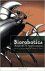 Consi, Thomas R. (Editor). - Biorobotics.