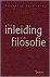 Een inleiding in de filosofie