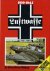 1939-1945 Luftwaffe handbook