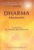 Dharma Moments