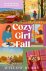 Willow Hurst - Cozy Girl Fall