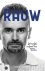 Marcel Langedijk - Rauw