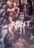Stead, Adam - Arnt: The Sculptor of Images