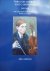 John Anderson - "Through Harrow And Cambridge 1942 - 1950 "The creation of A Sensitive Musical Child.