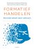 René Kneyber - Formatief handelen