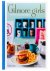 Elena Craig; Kristen Mulrooney - Gilmore Girls: The Official Cookbook