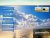 Brochure Spliethoff bevrach...