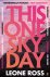 Ross, Leone - This one sky day