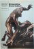 Bronssculptuur/Bronze Sculp...