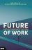 Future Of Work