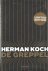 Koch, Herman - De Greppel