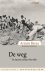 Arturo Barea - De weg