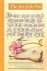 Lee Hendrix & Thea Vignau-Wilberg - The Art of the Pen