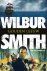 Wilbur Smith 14259 - Gouden leeuw