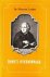 Luther, Dr. Maarten-Rome's ...