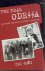 GONI, Uki - The Real Odessa - Smuggling the Nazis to Perón's Argentina.