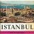 Istanbul - with 30 colour p...