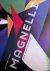 Magnelli: entre cubisme et ...