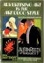Theodore Menten - Advertising Art in the Art Deco Style 363 authentic period illustrations with 22 in full color