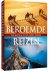Lonely planet - Beroemde reizen