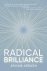 Radical Brilliance