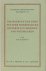 Beuken, W.H. - Die waerachtige ende een seer wonderlijcke historie van Mariken van Nieuwmeghen.
