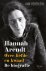 Hannah Arendt Over liefde e...