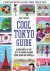 Cool tokyo guide Adventures...