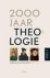 2000 Jaar theologie