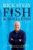 Rick Steins Fish & Shellfish