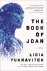 The Book of Joan A Novel