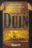 Herbert, Brian / Anderson, Kevin J. - eerste boek ; Huis Artreides - Voorspel tot Duin