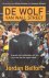 De wolf van Wall Street