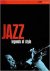 Jazz legends of style